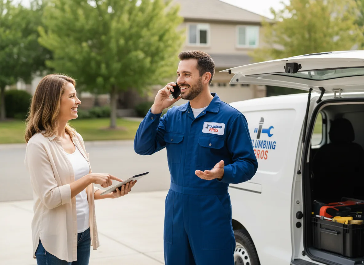 Water Heater Repair Prague, NE FAQs